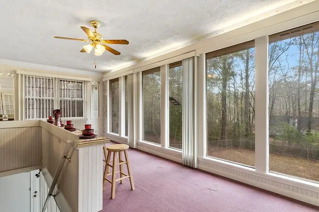 $220,000 | 2037 Greentree Parkway, Macon, GA 31220