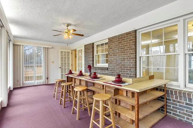 $220,000 | 2037 Greentree Parkway, Macon, GA 31220