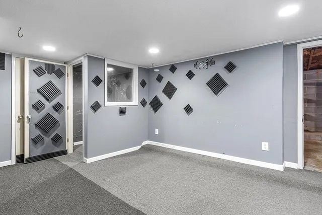 $220,000 | 2037 Greentree Parkway, Macon, GA 31220