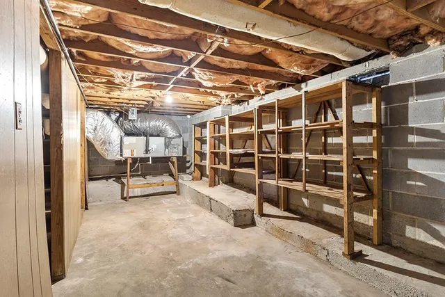 $220,000 | 2037 Greentree Parkway, Macon, GA 31220