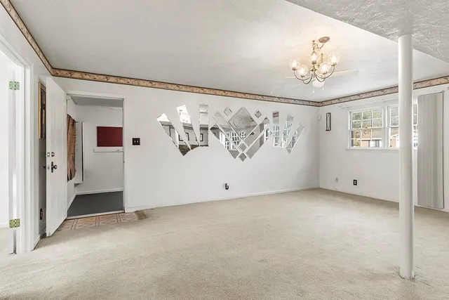 $220,000 | 2037 Greentree Parkway, Macon, GA 31220