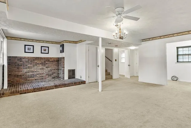 $220,000 | 2037 Greentree Parkway, Macon, GA 31220