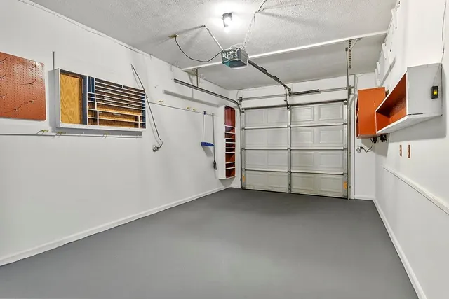 $220,000 | 2037 Greentree Parkway, Macon, GA 31220