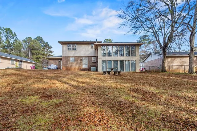 $220,000 | 2037 Greentree Parkway, Macon, GA 31220