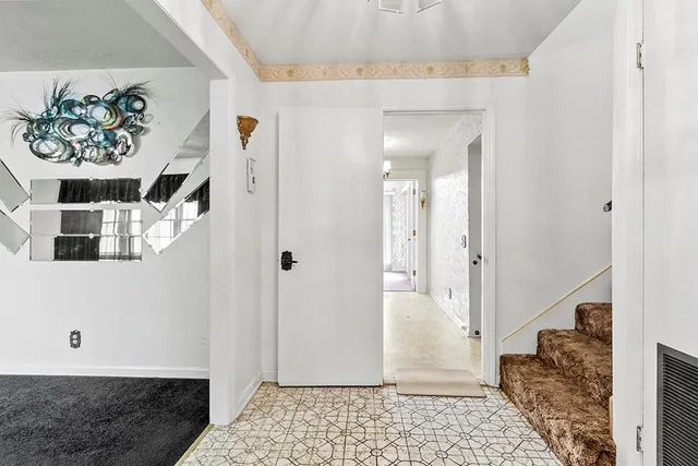 $220,000 | 2037 Greentree Parkway, Macon, GA 31220