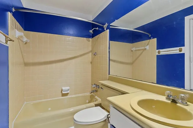 $220,000 | 2037 Greentree Parkway, Macon, GA 31220