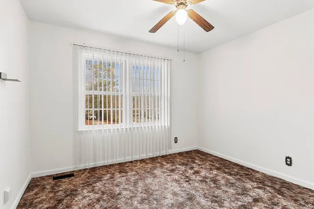 $220,000 | 2037 Greentree Parkway, Macon, GA 31220