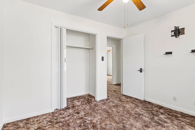 $220,000 | 2037 Greentree Parkway, Macon, GA 31220