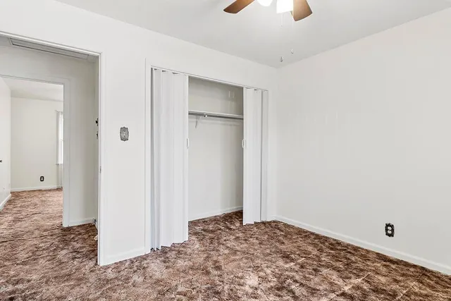 $220,000 | 2037 Greentree Parkway, Macon, GA 31220