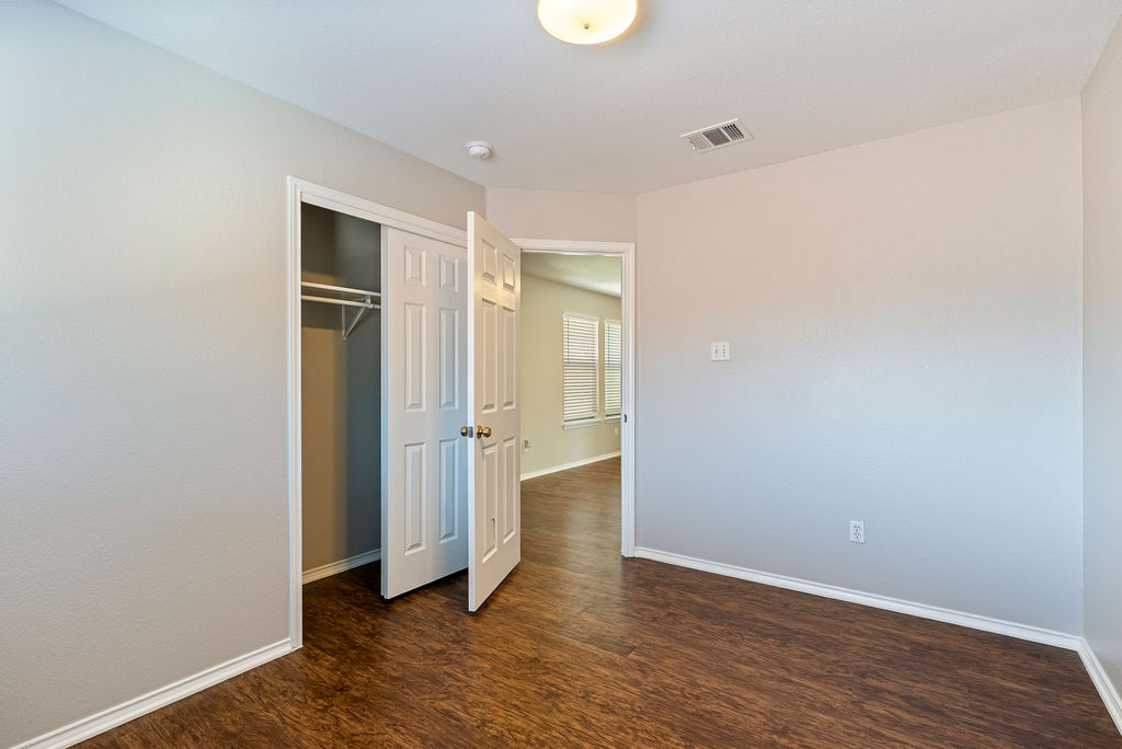 1209 Apollo Circle Round Rock, TX 78664 - Photo 17 of 23