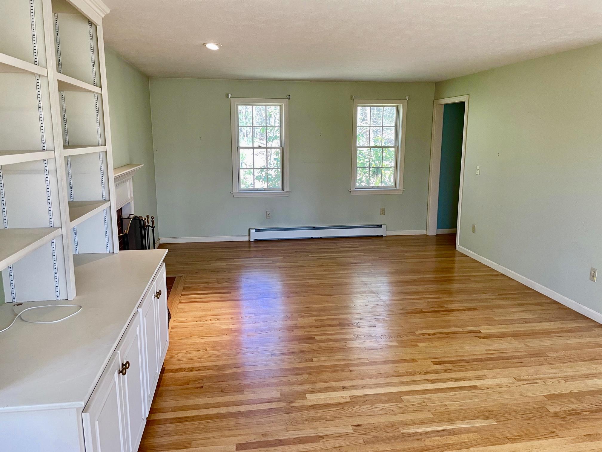 120 Fieldstone Estates Road York, ME 03909 - Photo 15 of 33 fullsizeoutput_236