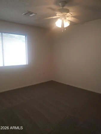 $2,295 | 1141 North Sicily Drive, Chandler, AZ 85226