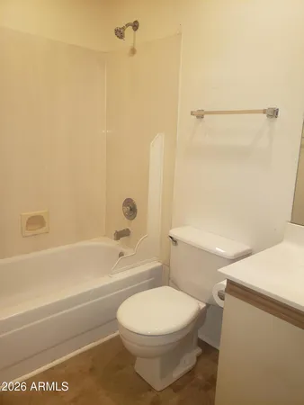 $2,295 | 1141 North Sicily Drive, Chandler, AZ 85226