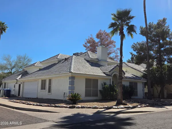 $2,295 | 1141 North Sicily Drive, Chandler, AZ 85226