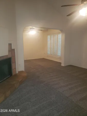 $2,295 | 1141 North Sicily Drive, Chandler, AZ 85226