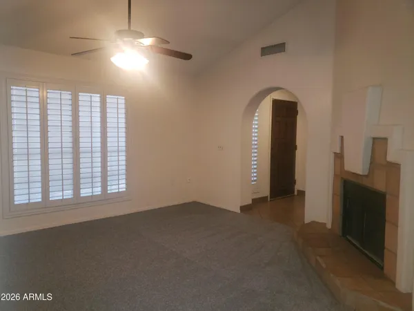 $2,295 | 1141 North Sicily Drive, Chandler, AZ 85226