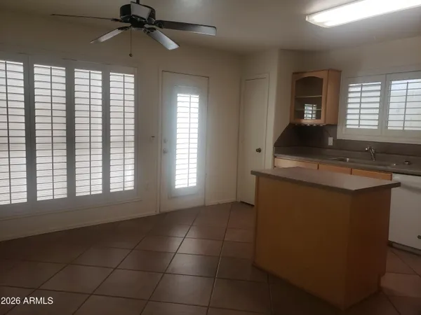 $2,295 | 1141 North Sicily Drive, Chandler, AZ 85226