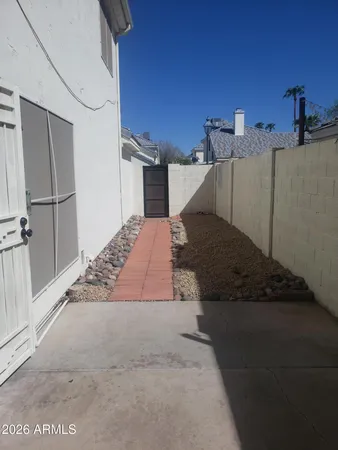 $2,295 | 1141 North Sicily Drive, Chandler, AZ 85226