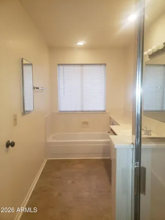 $2,295 | 1141 North Sicily Drive, Chandler, AZ 85226