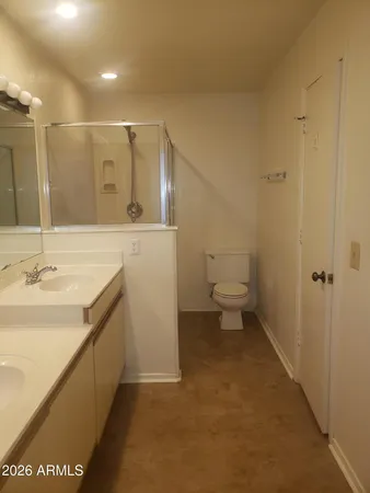 $2,295 | 1141 North Sicily Drive, Chandler, AZ 85226