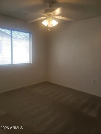 $2,295 | 1141 North Sicily Drive, Chandler, AZ 85226