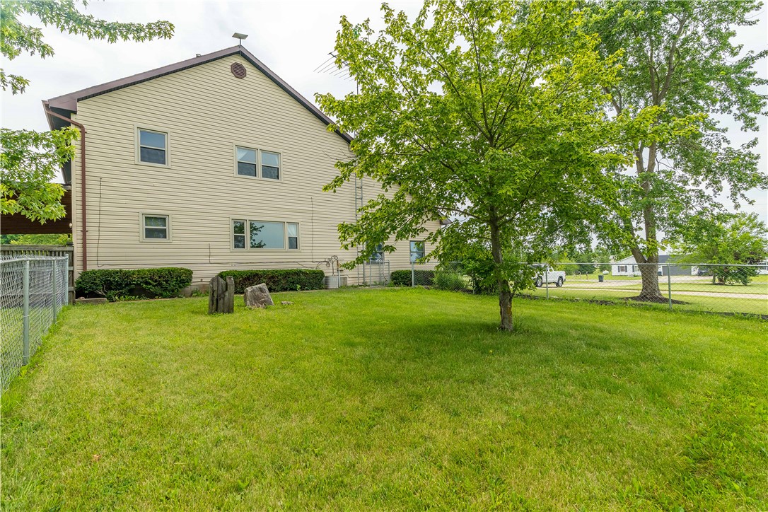 7455 Wright-Moyer Road Sidney, OH 45365 - Photo 39 of 53