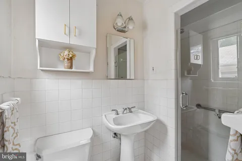 $1,200,000 | 3113 Birch Street Northwest, Washington, DC 20015