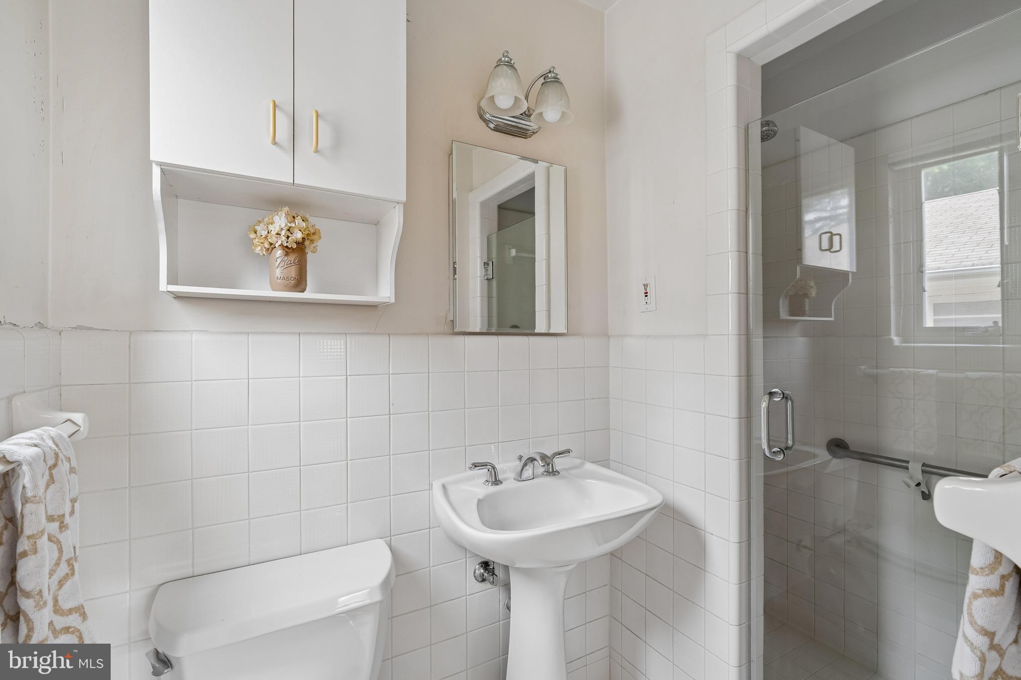 3113 Birch Street Northwest Washington, DC 20015 - Photo 31 of 41