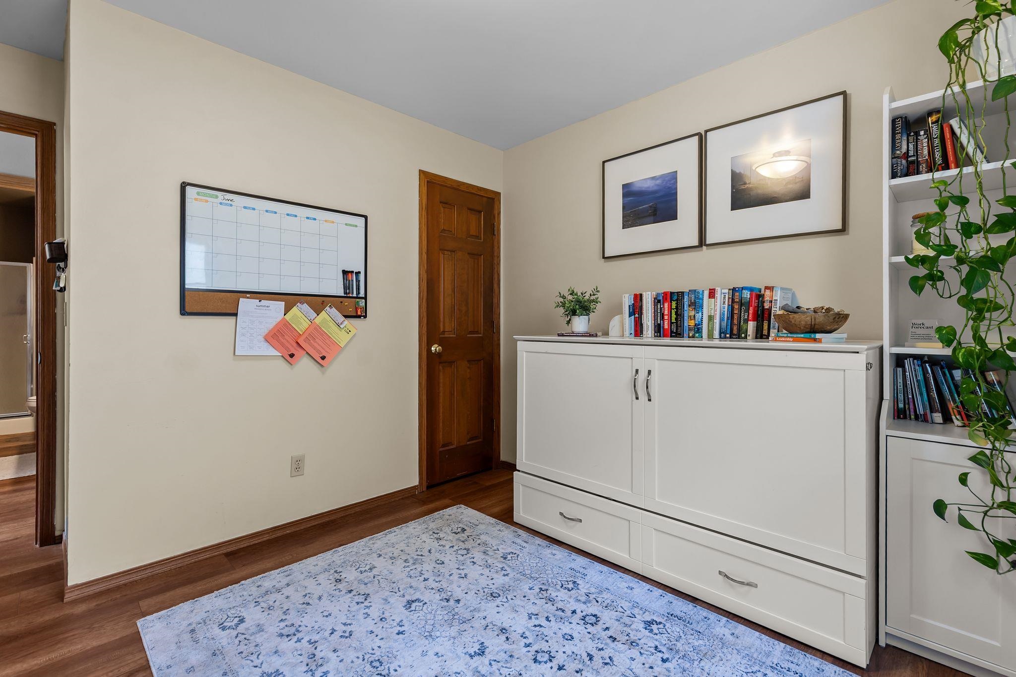 3040 Park Lawn Court Appleton, WI 54911 - Photo 22 of 63