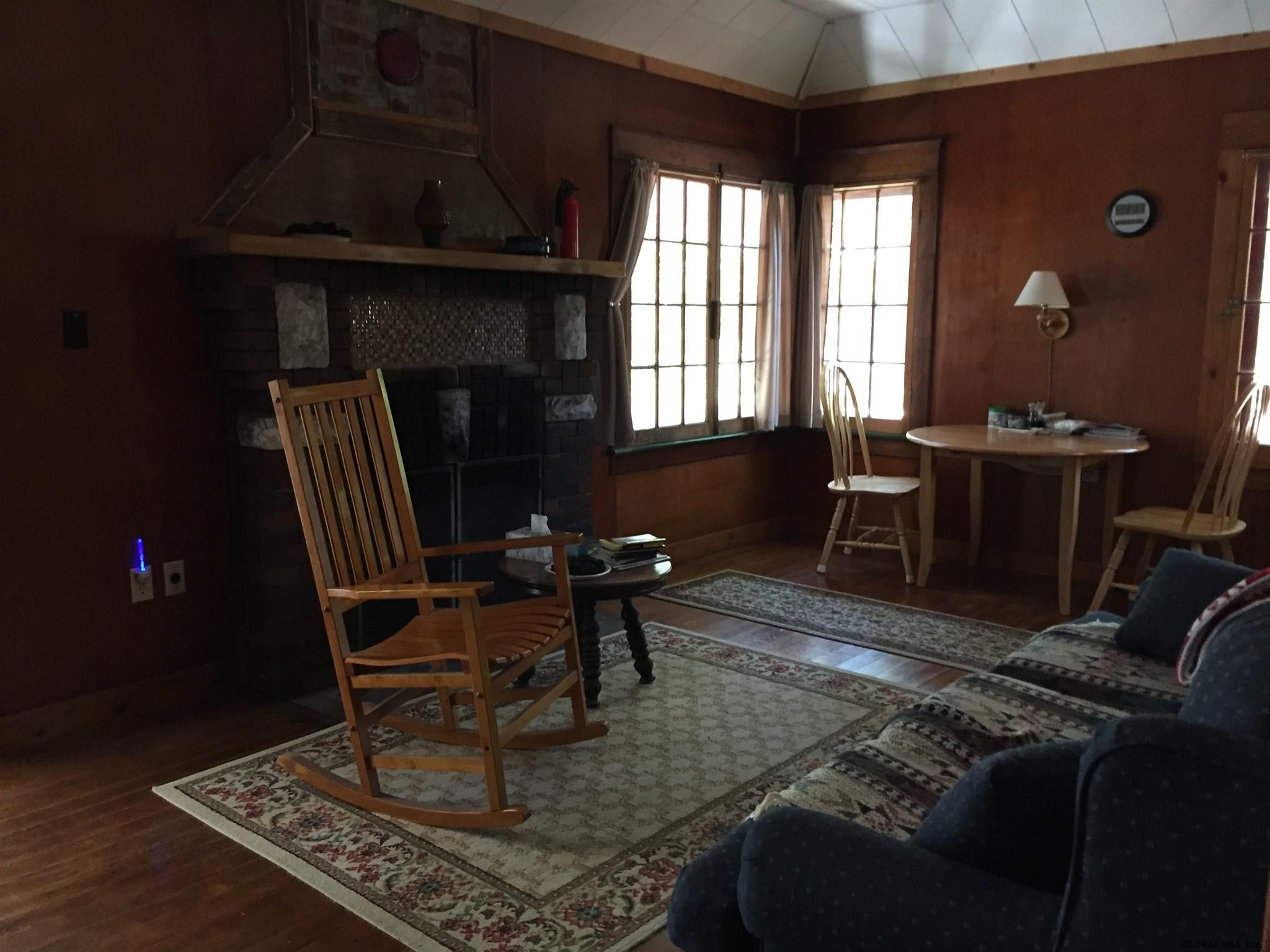 99 Thomas Road Lake Luzerne, NY 12846 - Photo 3 of 11 Photo 3