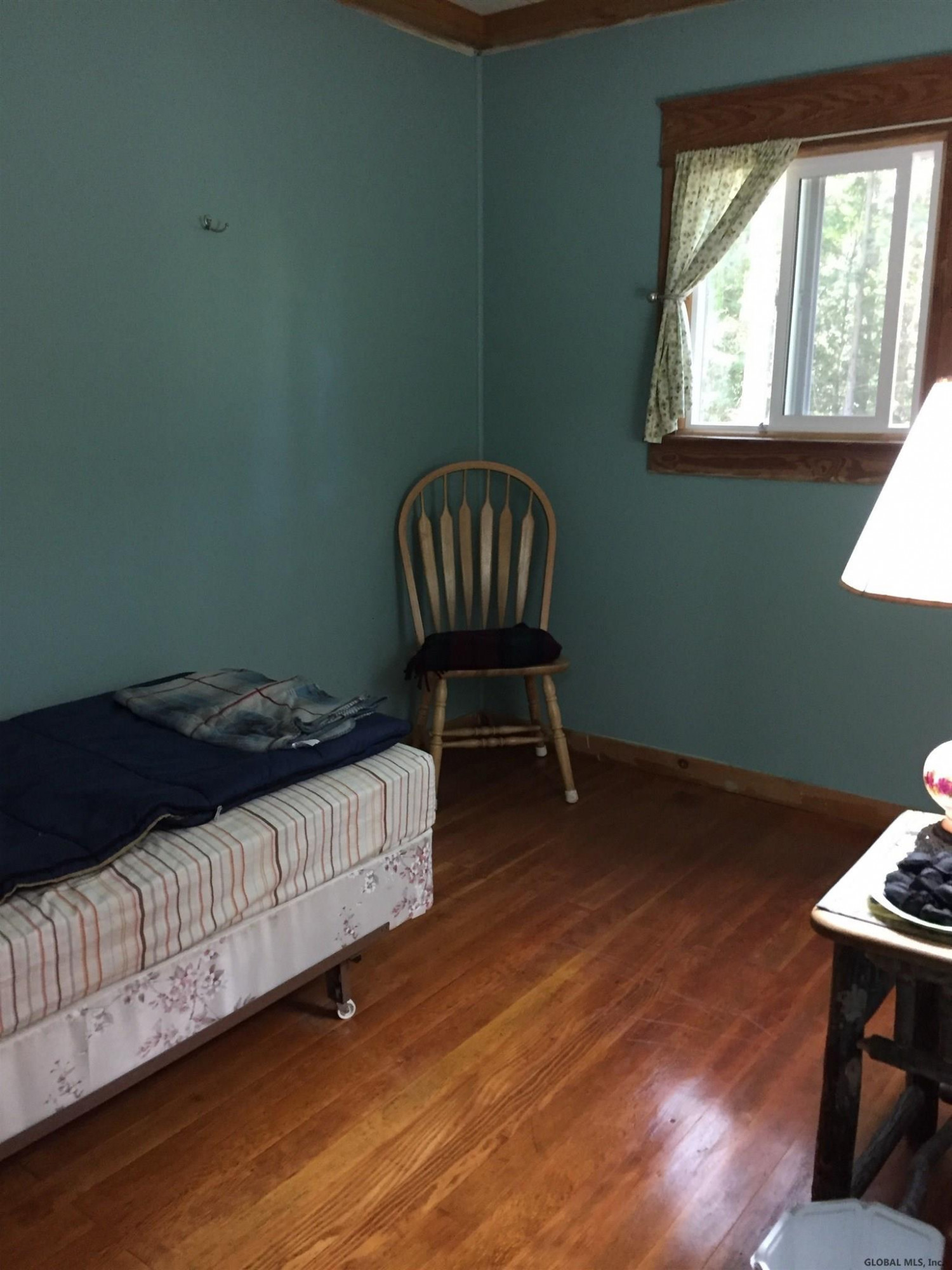 99 Thomas Road Lake Luzerne, NY 12846 - Photo 6 of 11 Photo 6