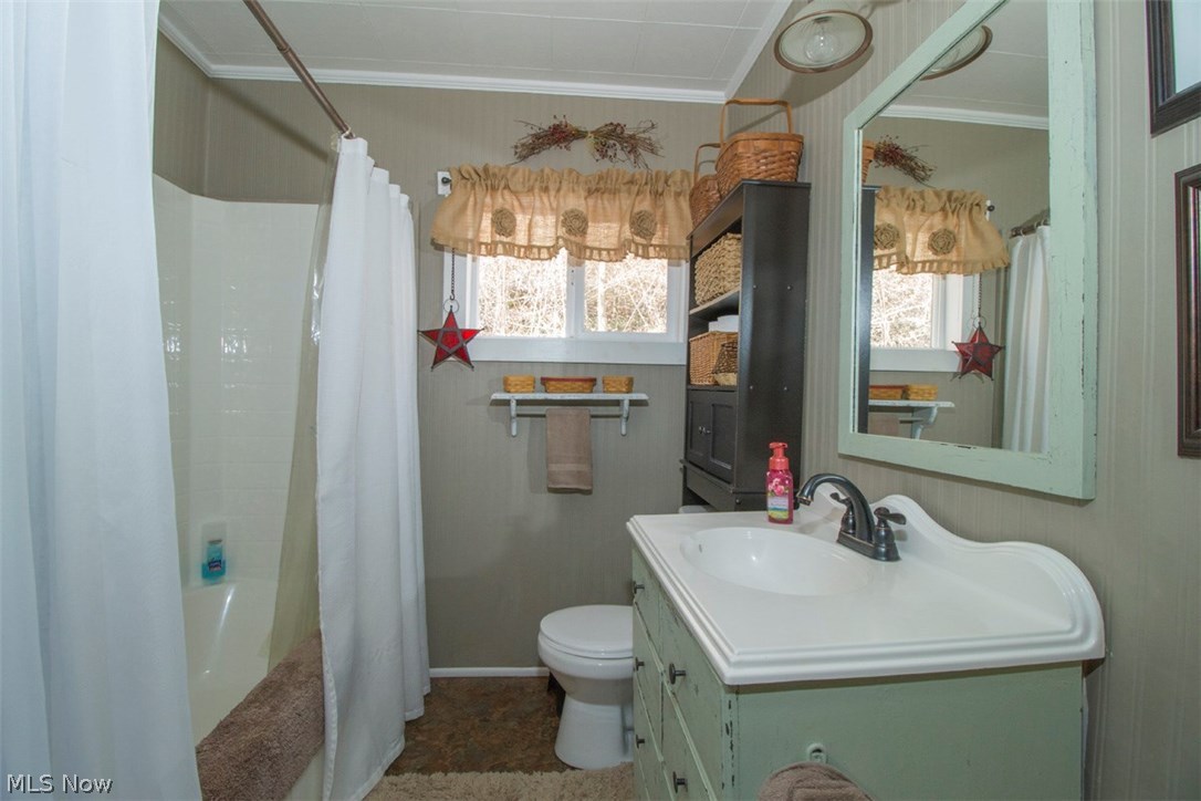 53859 Trough Run Road Bellaire, OH 43906 - Photo 19 of 35 Gallery Image 19