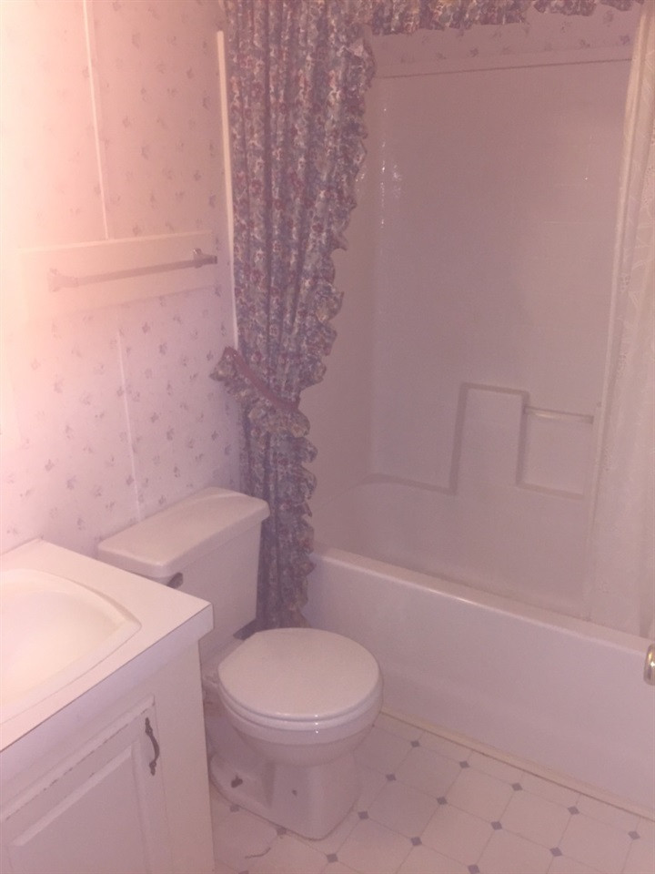 1400 Government Road Clayton, NC 27520 - Photo 24 of 25 Photo 24