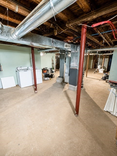 111-113 Bay Springfield, MA 01109 - Photo 24 of 26