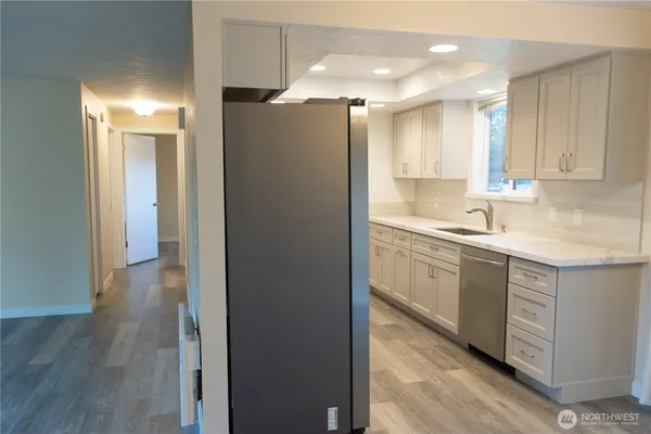 $349,950 | 60 Crystal Court, Sequim, WA 98382