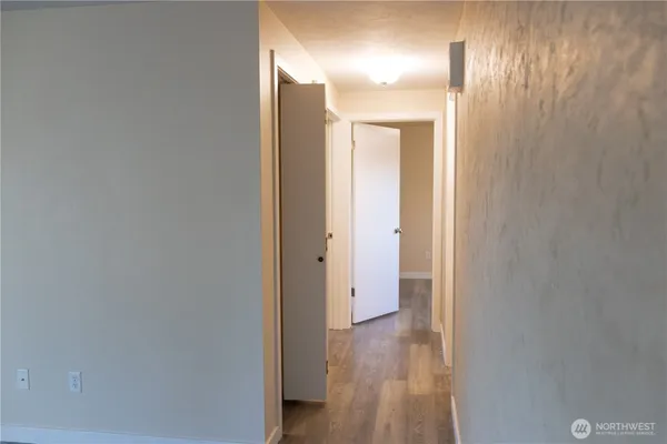 $349,950 | 60 Crystal Court, Sequim, WA 98382