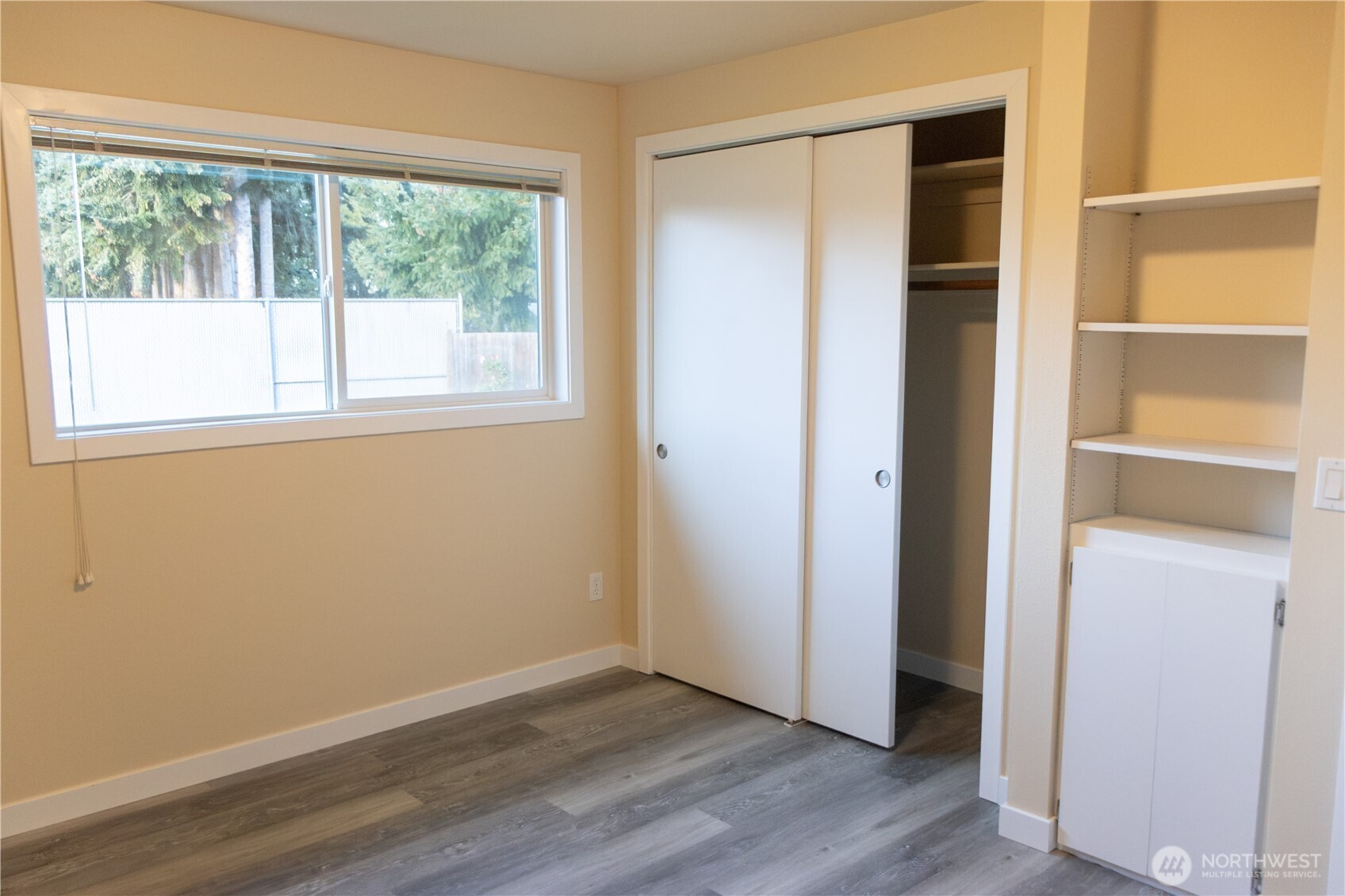 60 Crystal Court Sequim, WA 98382 - Photo 15 of 26