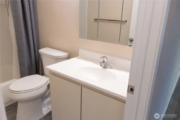 $349,950 | 60 Crystal Court, Sequim, WA 98382