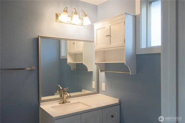 $349,950 | 60 Crystal Court, Sequim, WA 98382