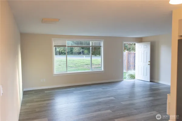 $349,950 | 60 Crystal Court, Sequim, WA 98382