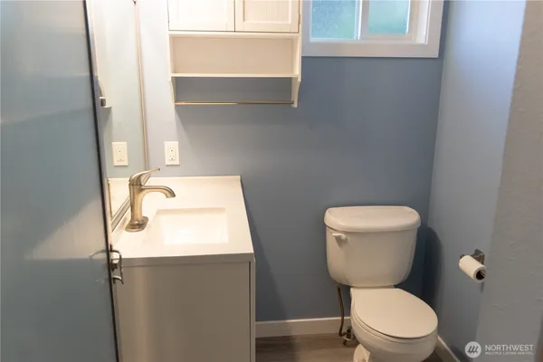 $349,950 | 60 Crystal Court, Sequim, WA 98382