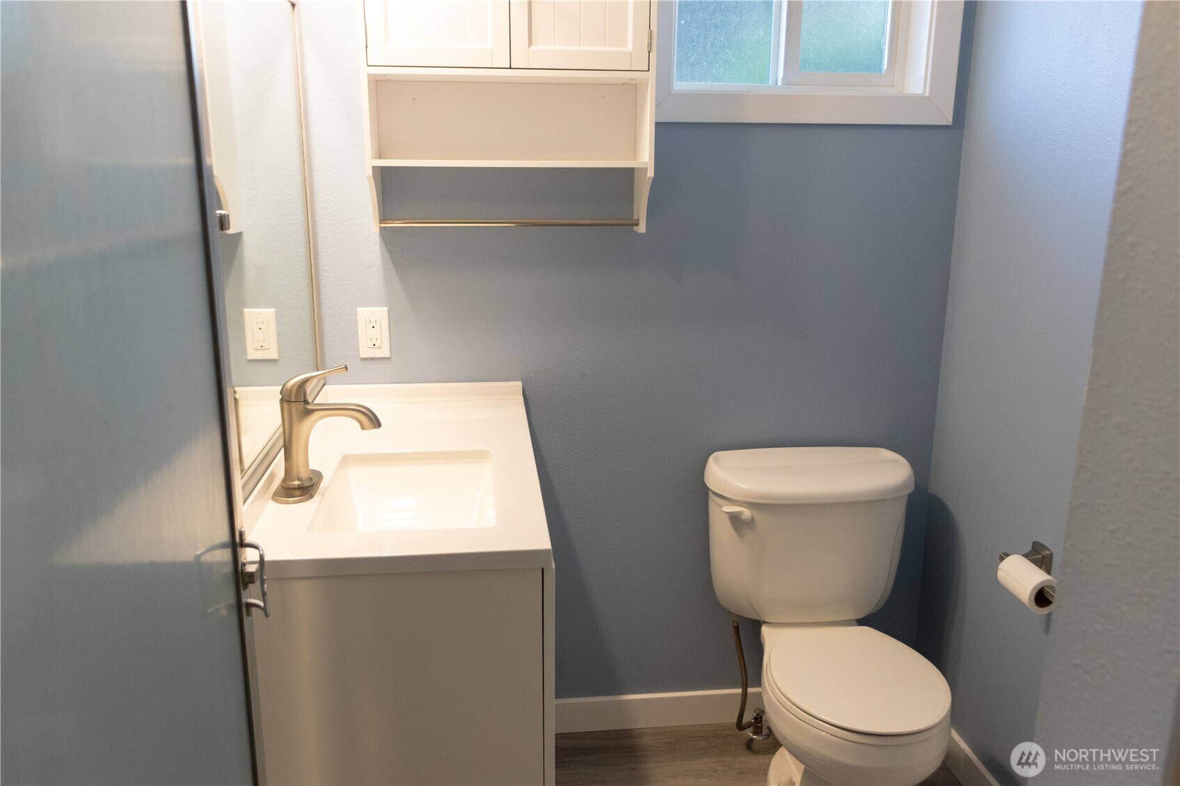60 Crystal Court Sequim, WA 98382 - Photo 21 of 26