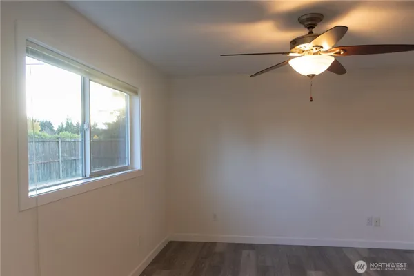 $349,950 | 60 Crystal Court, Sequim, WA 98382