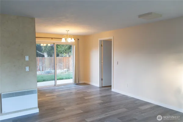 $349,950 | 60 Crystal Court, Sequim, WA 98382