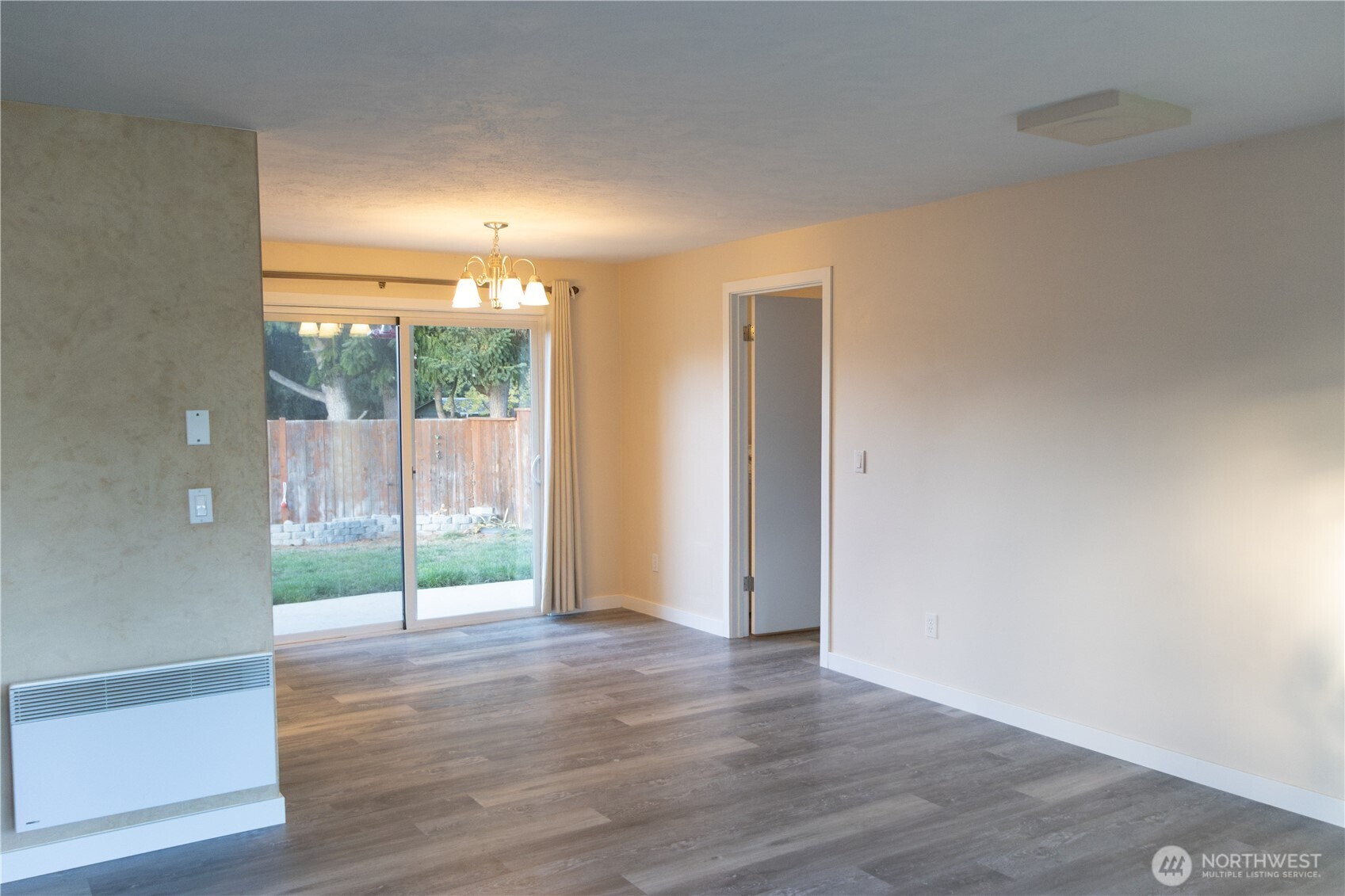 60 Crystal Court Sequim, WA 98382 - Photo 3 of 26