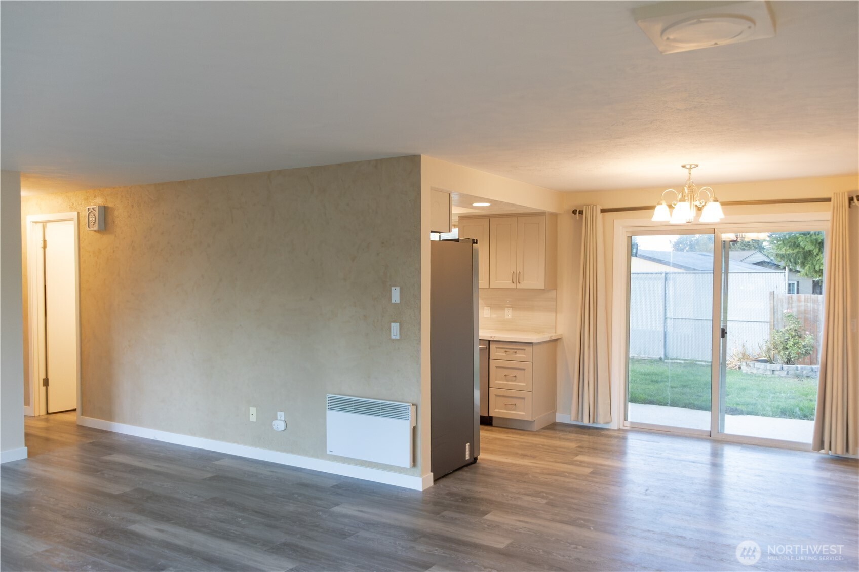 60 Crystal Court Sequim, WA 98382 - Photo 5 of 26