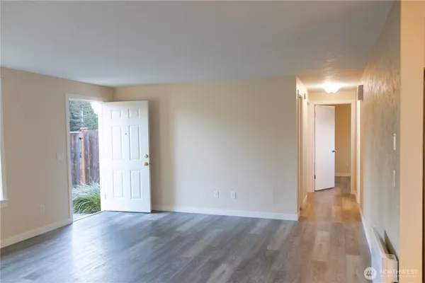 $349,950 | 60 Crystal Court, Sequim, WA 98382