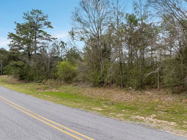 $38,900 | 8 County Road 16, Pachuta, MS 39347
