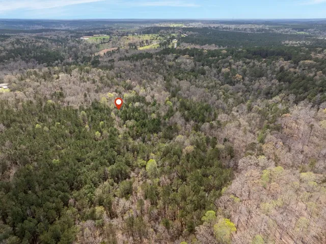 $38,900 | 8 County Road 16, Pachuta, MS 39347