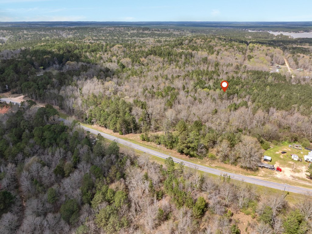 8 County Road 16 Pachuta, MS 39347 - Photo 5 of 9 Photo 5